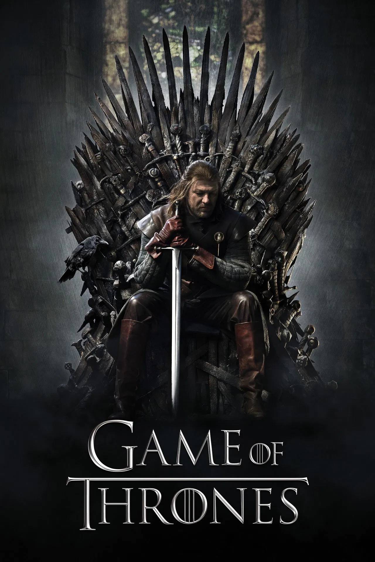 Expert Reveals Surprising Connection Between Game of Thrones' Arya Stark & The Lord of the Rings' Éowyn Most Fans Never Noticed