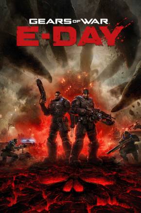 gears-of-war-e-day-tag-page-cover-art.jpg