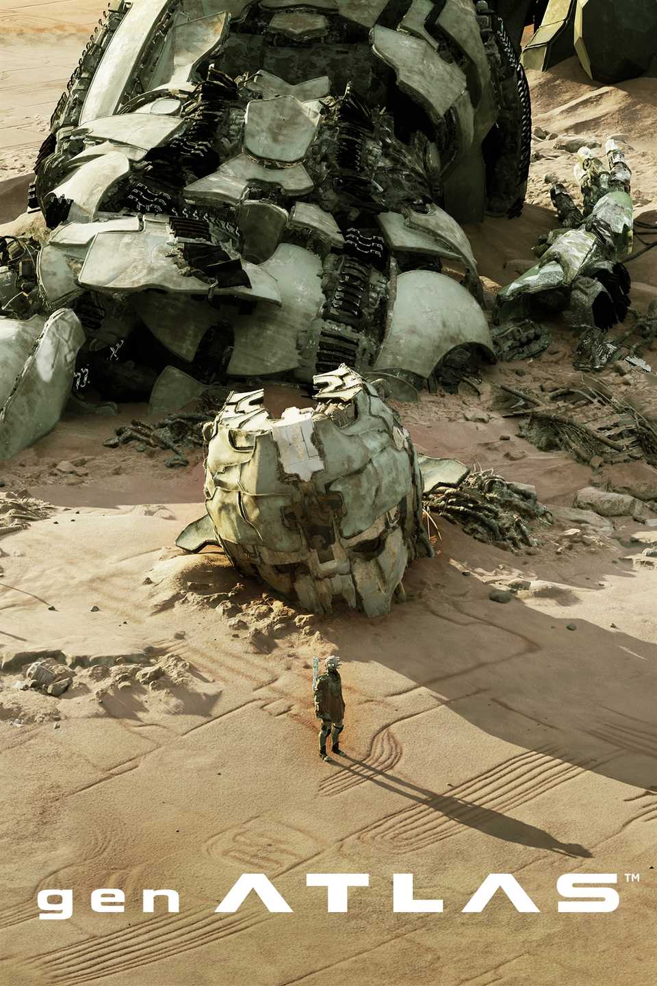 gen-atlas-tag-page-cover-art.jpg
