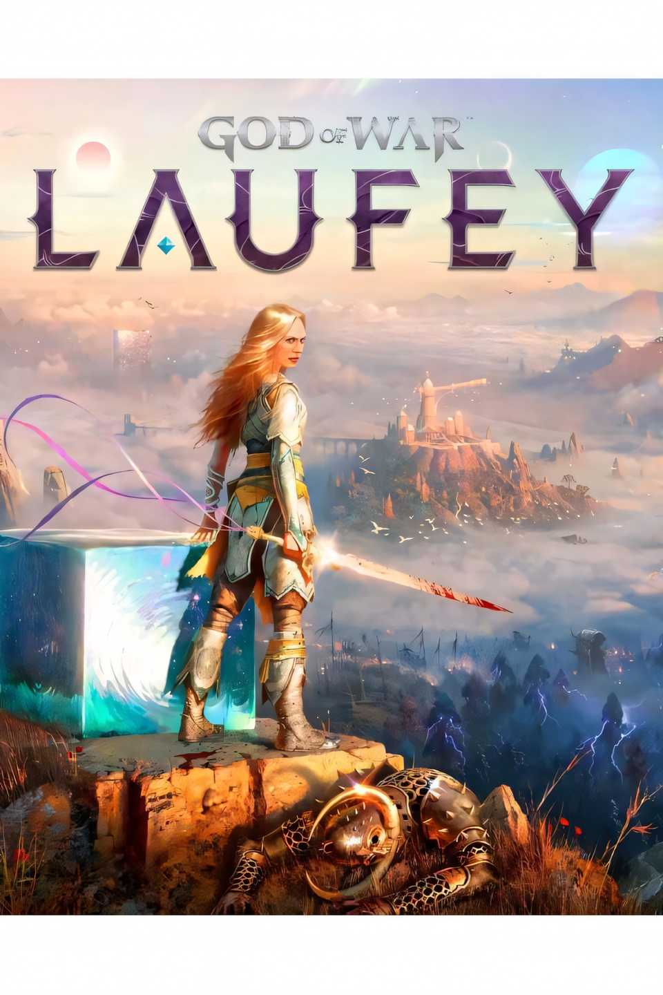god-of-war-laufey-tag-page-placeholder.jpg