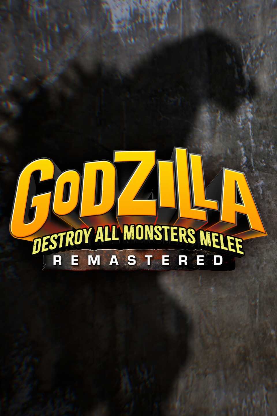godzilla-destroy-all-monsters-melee-remastered-tag-page-cover-art.jpg