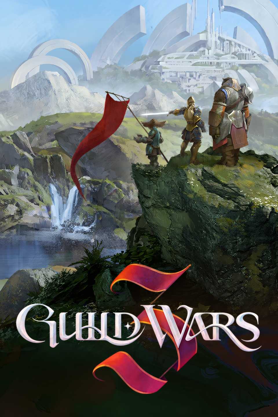 guild-wars-3-tag-page-cover-art.jpg