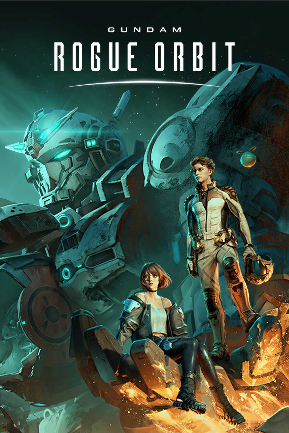 gundam-rogue-orbit-tag-page-cover-art.jpg