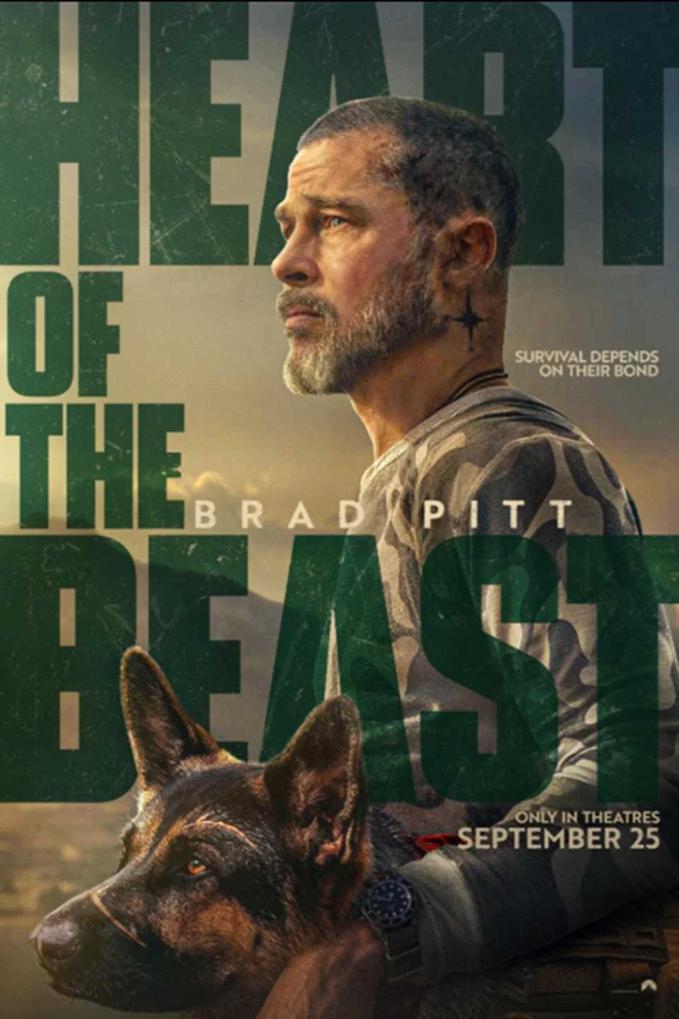 poster-heart-animals.jpg