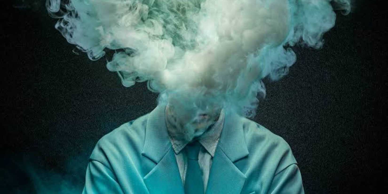 human-vapor.jpg
