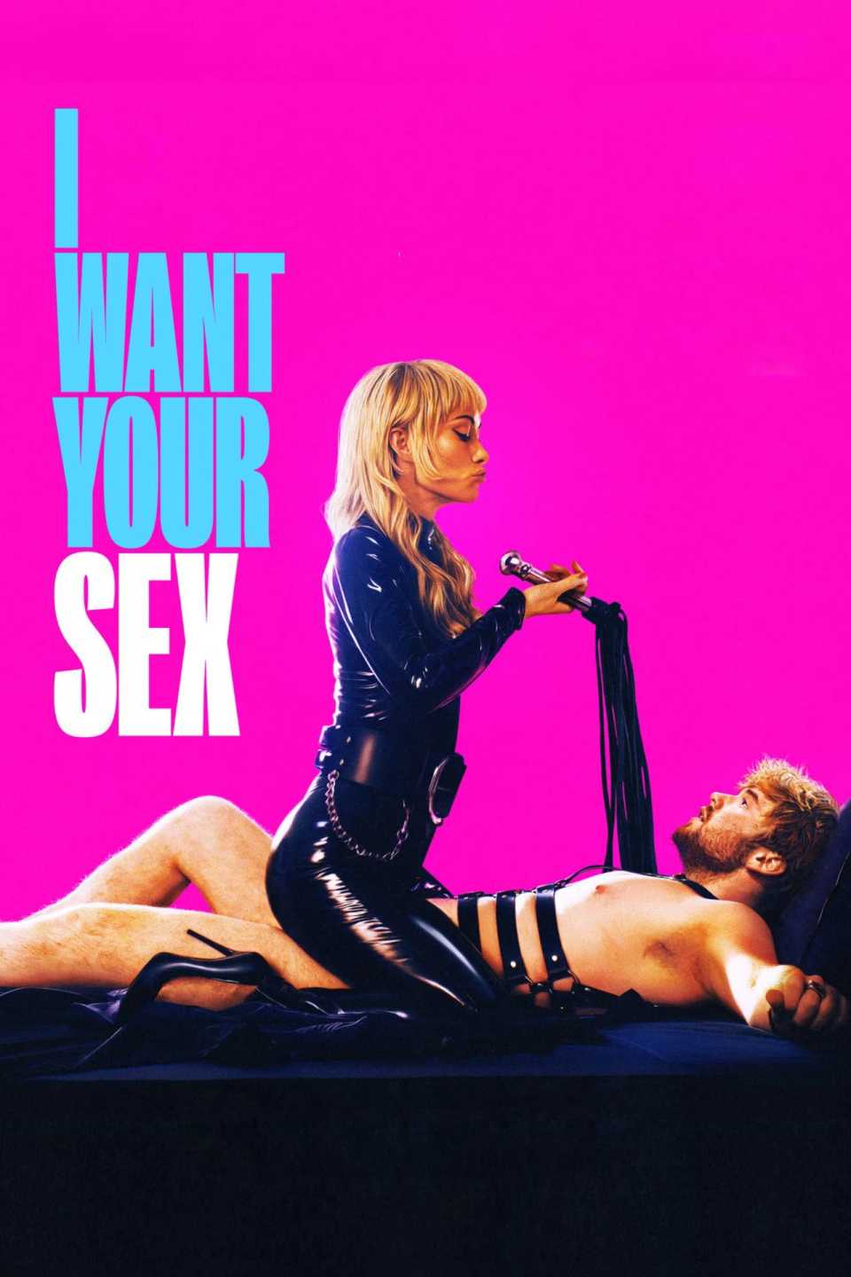 i-want-your-sex-poster.jpg