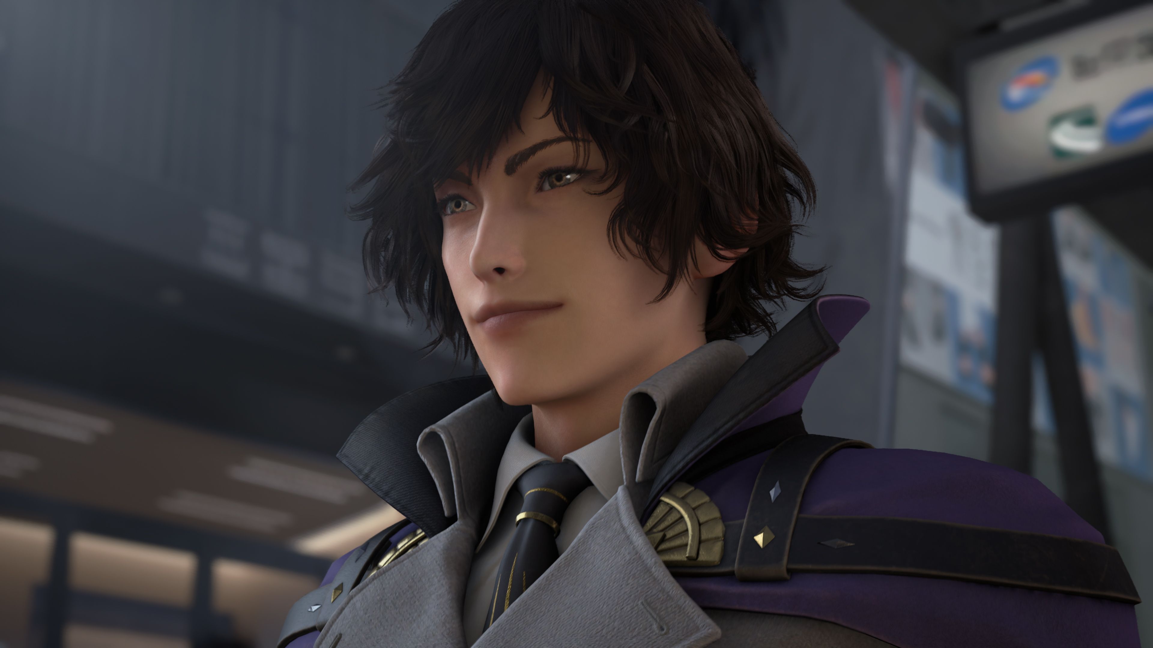 Kingdom Hearts 4: Every Character Confirmed So Far