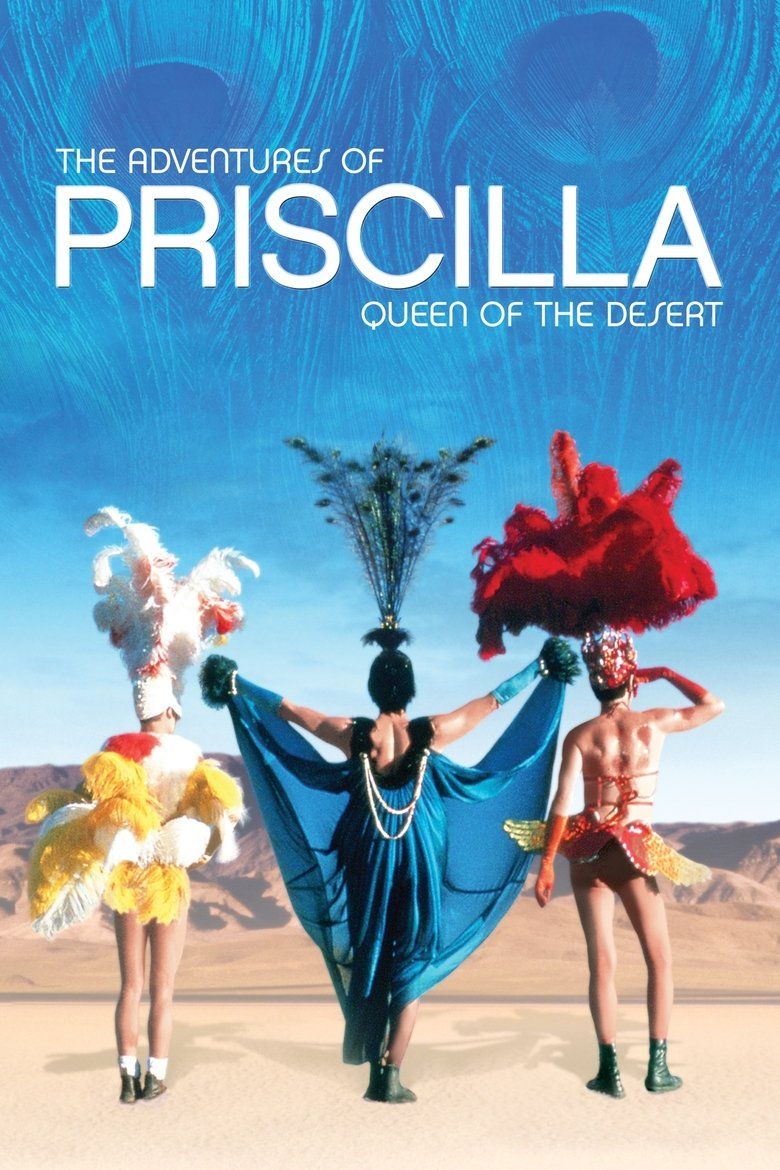 10 Best New Movies Coming To Prime Video In July 2026