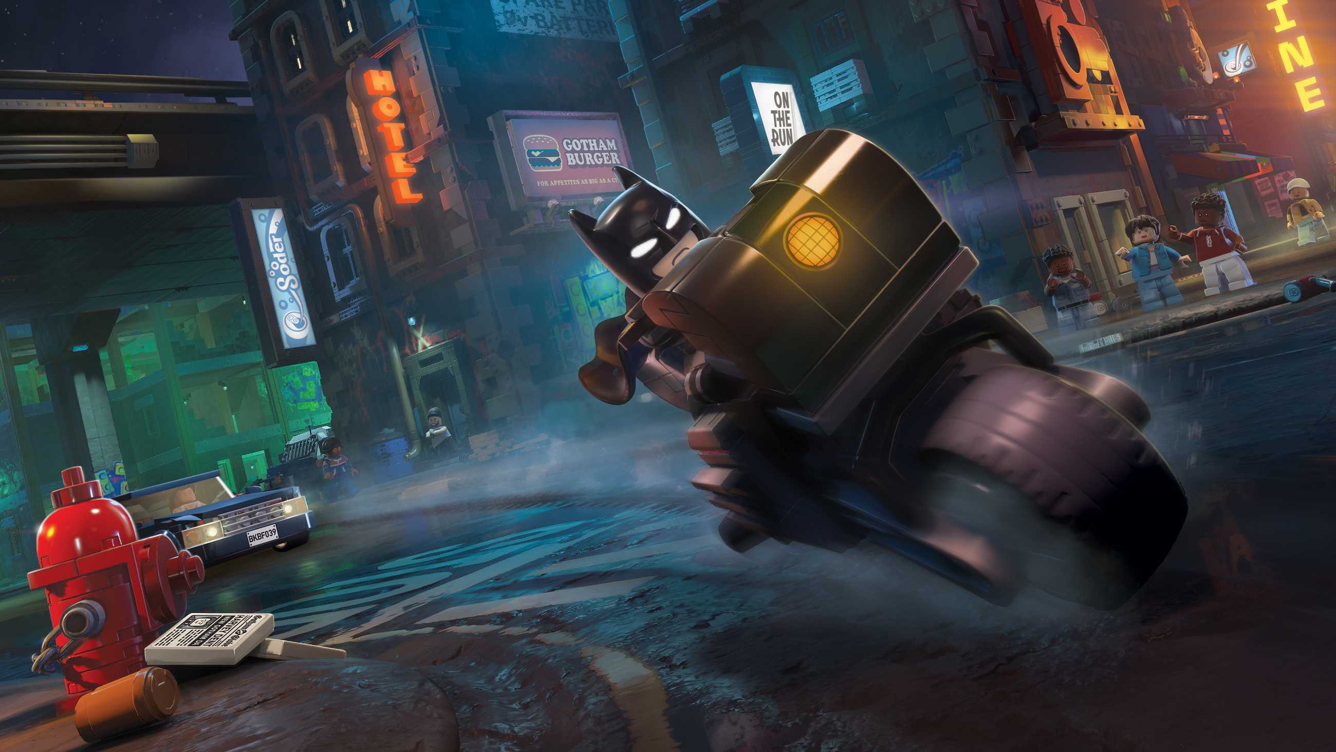 lego-batman-legacy-of-the-dark-knight-game-rant-5.jpg
