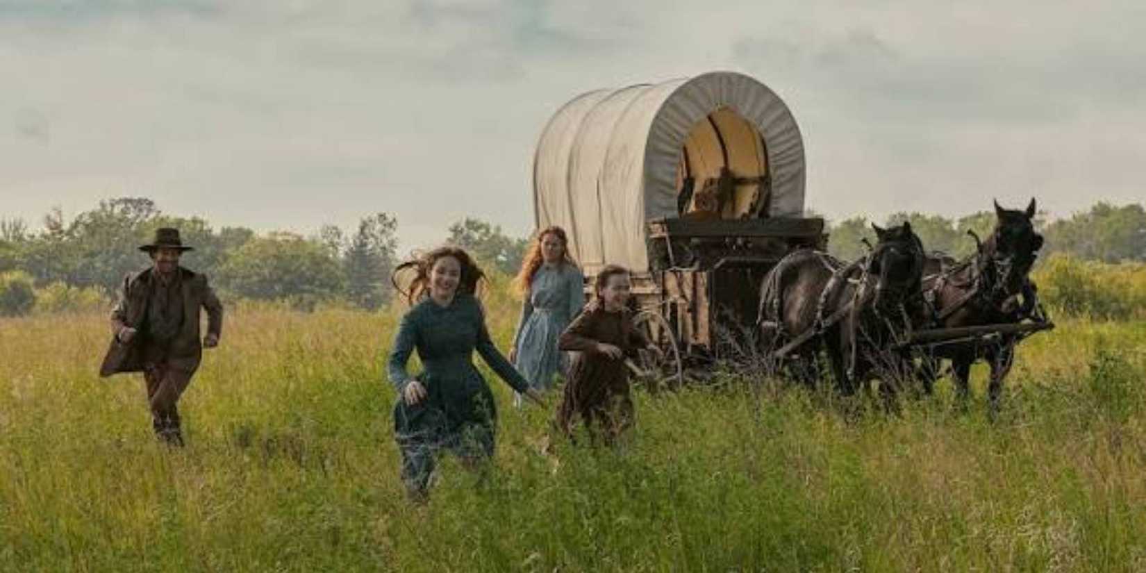 little-house-on-the-prairie-1.jpg
