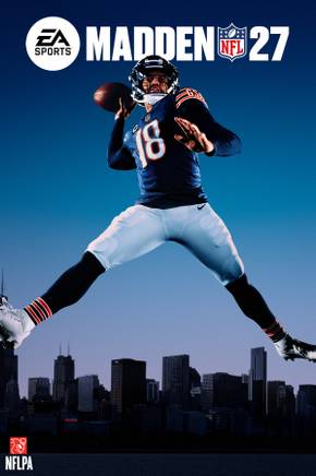 madden-nfl-27-tag-page-cover-art.jpg
