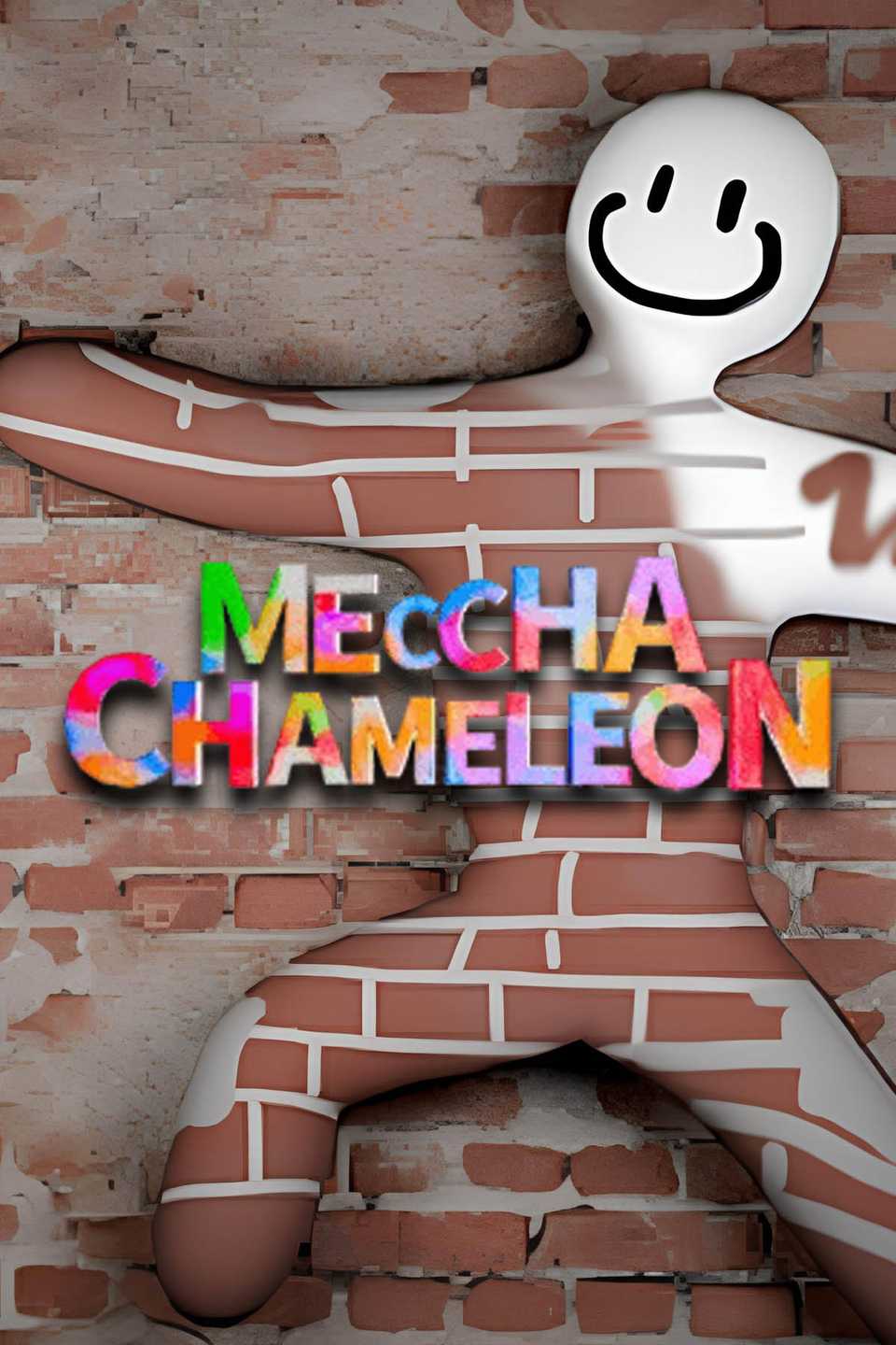 meccha-chameleon-cover-art.jpg
