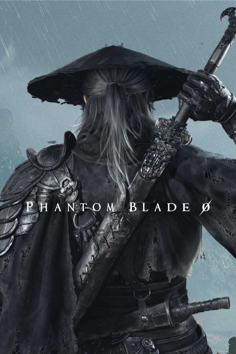 phantom-blade-zero-tag-page-cover-art.jpg