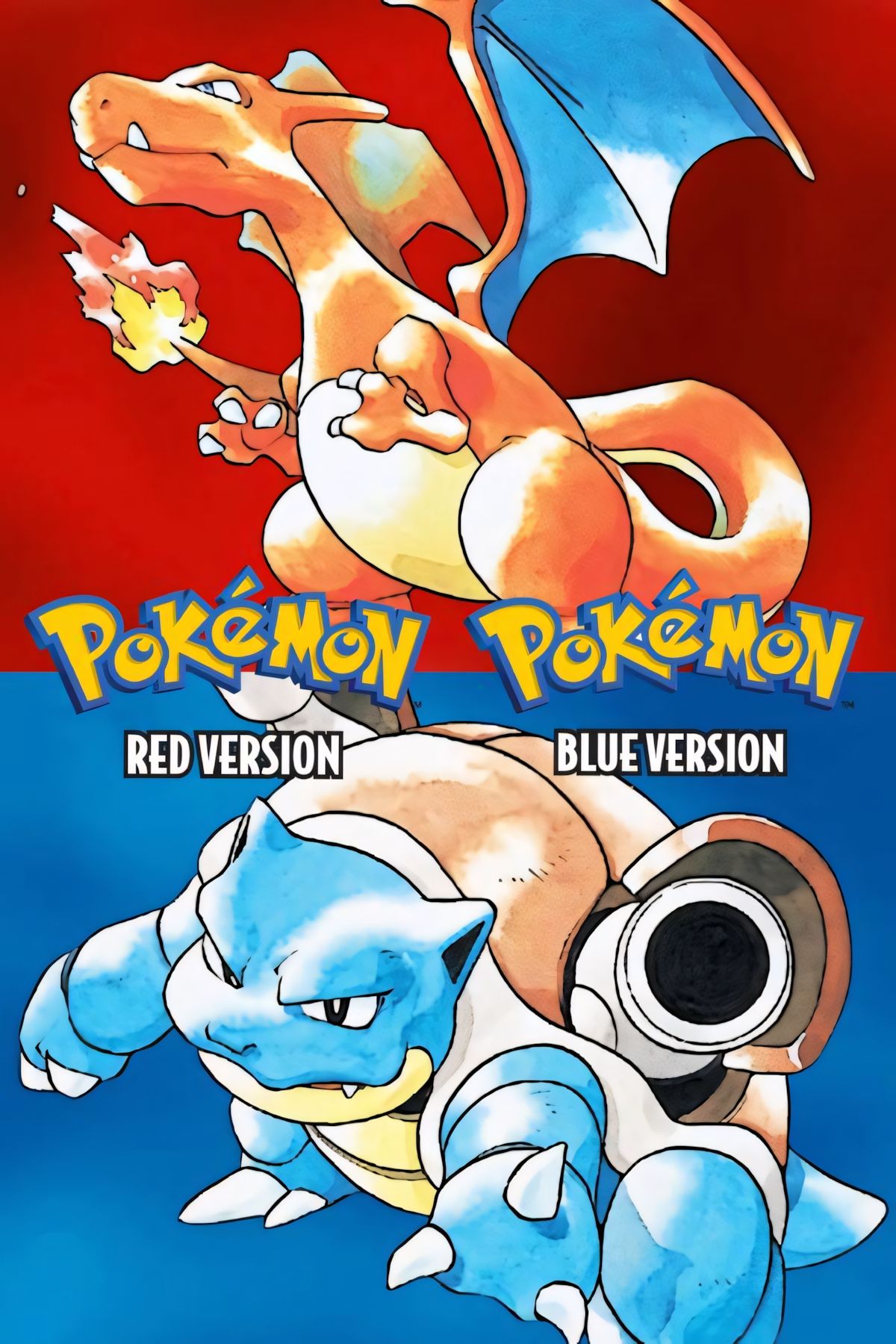pokemon-red-and-blue-tag-page-cover-art-2.jpg