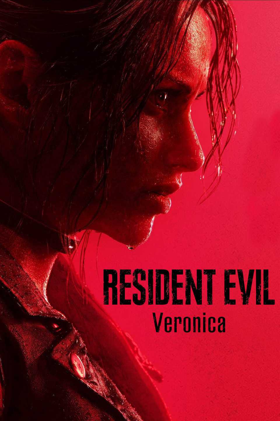 resident-evil-veronica-tag-cover-art.jpg