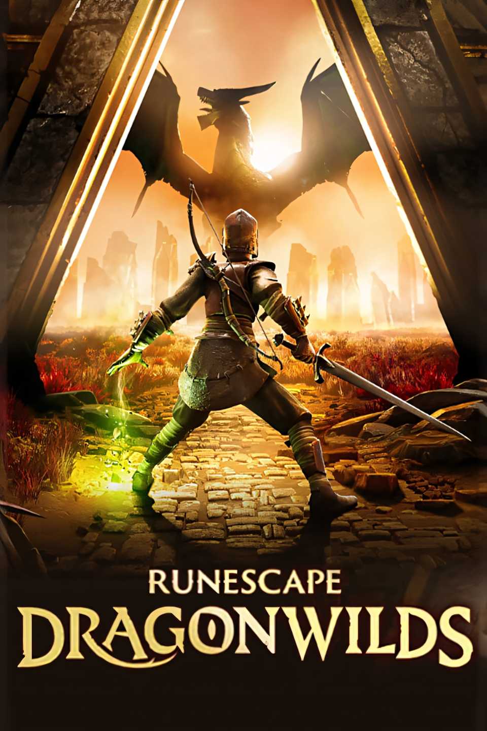 runescape-dragonwilds-tag-page-cover-art.jpg