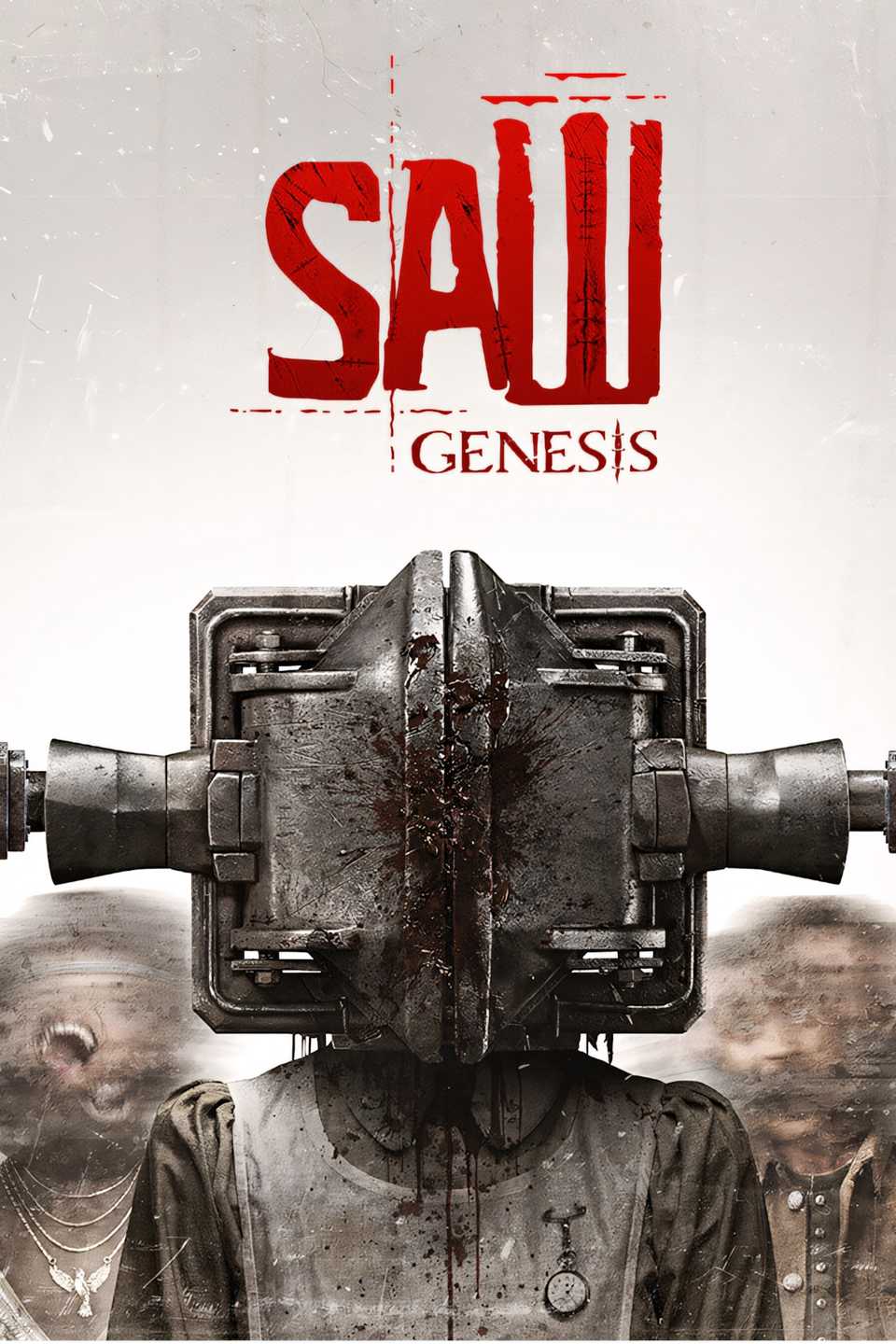saw-genesis-tag-page-cover-art.jpg