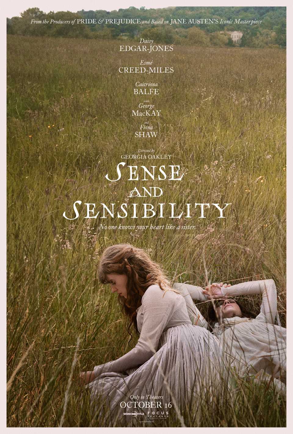 senseandsensibility_igposter-1.jpg