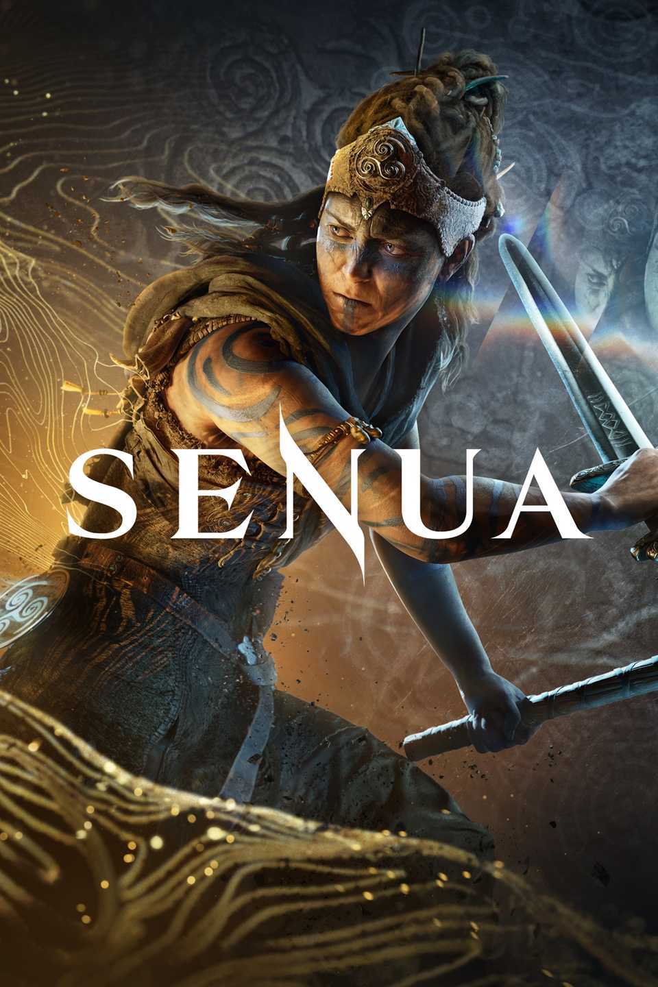 senua-tag-page-cover-art.jpg