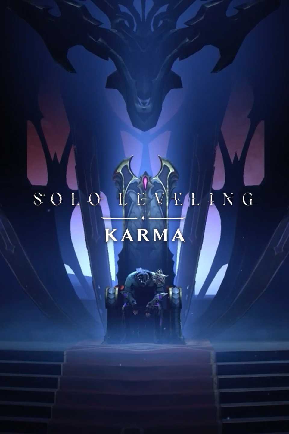 solo-leveling-karma-tag-page-cover-art.jpg
