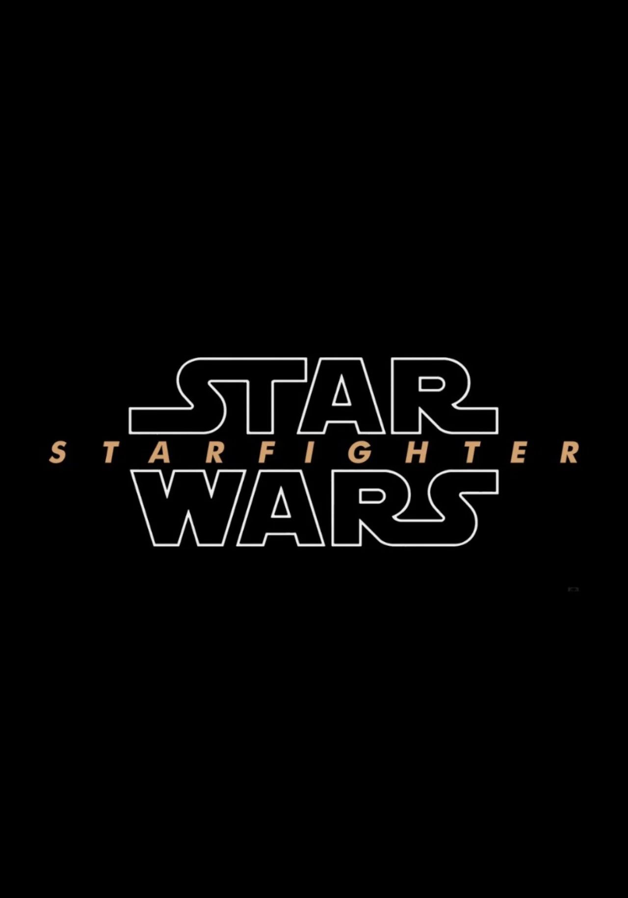 One New Star Wars Movie Will Bring Back Something We've Been Missing ...