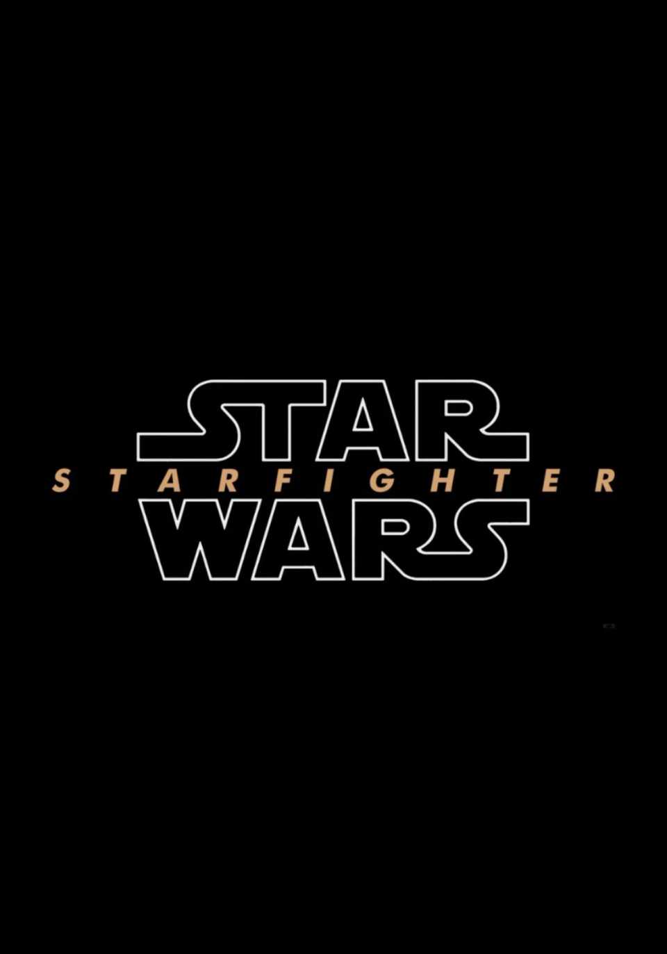 Star Wars Is Officially Switching Casts For 2027 Return
