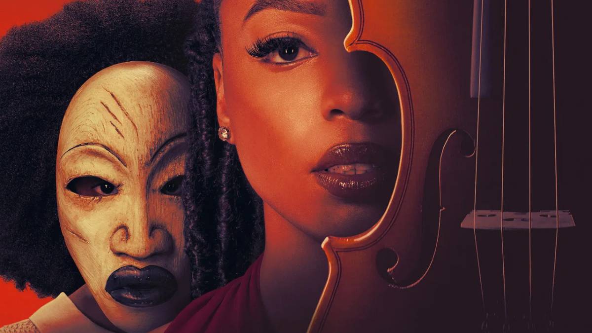 Strung Summary, Trailer, Cast, Where to Watch and More