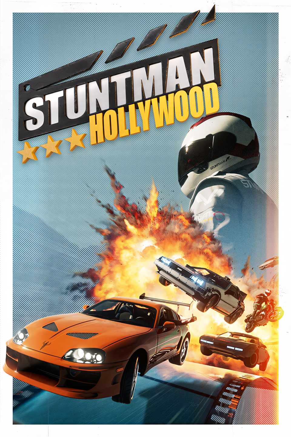 stuntman-hollywood-tag-page-cover-art.jpg