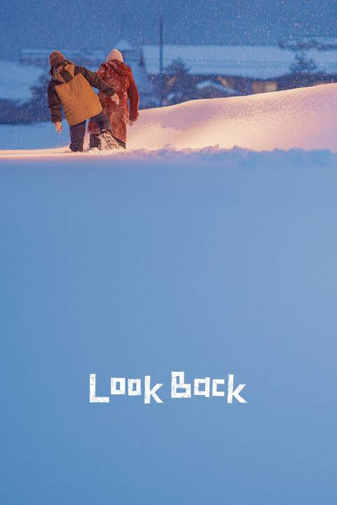 sxijhmntbrvqgmnb9h4vivdqfw9.jpg
