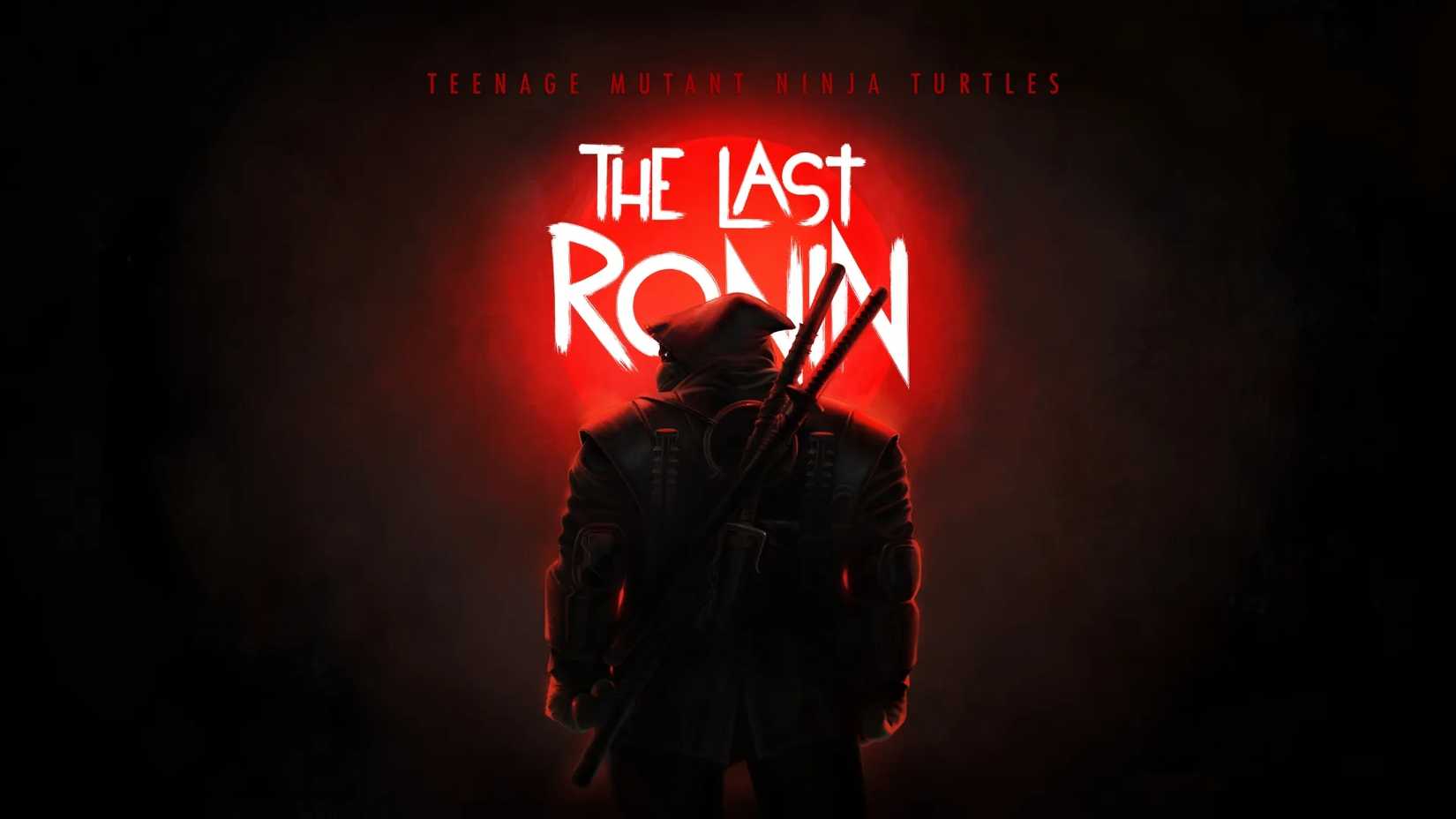 teenage-mutant-ninja-turtles-the-last-ronin-key-art.jpg