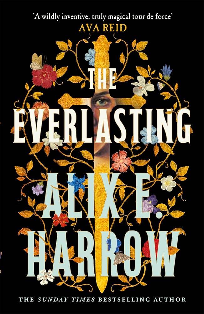 the-everlasting-alix-e-harrow-novel-cover-image.jpg