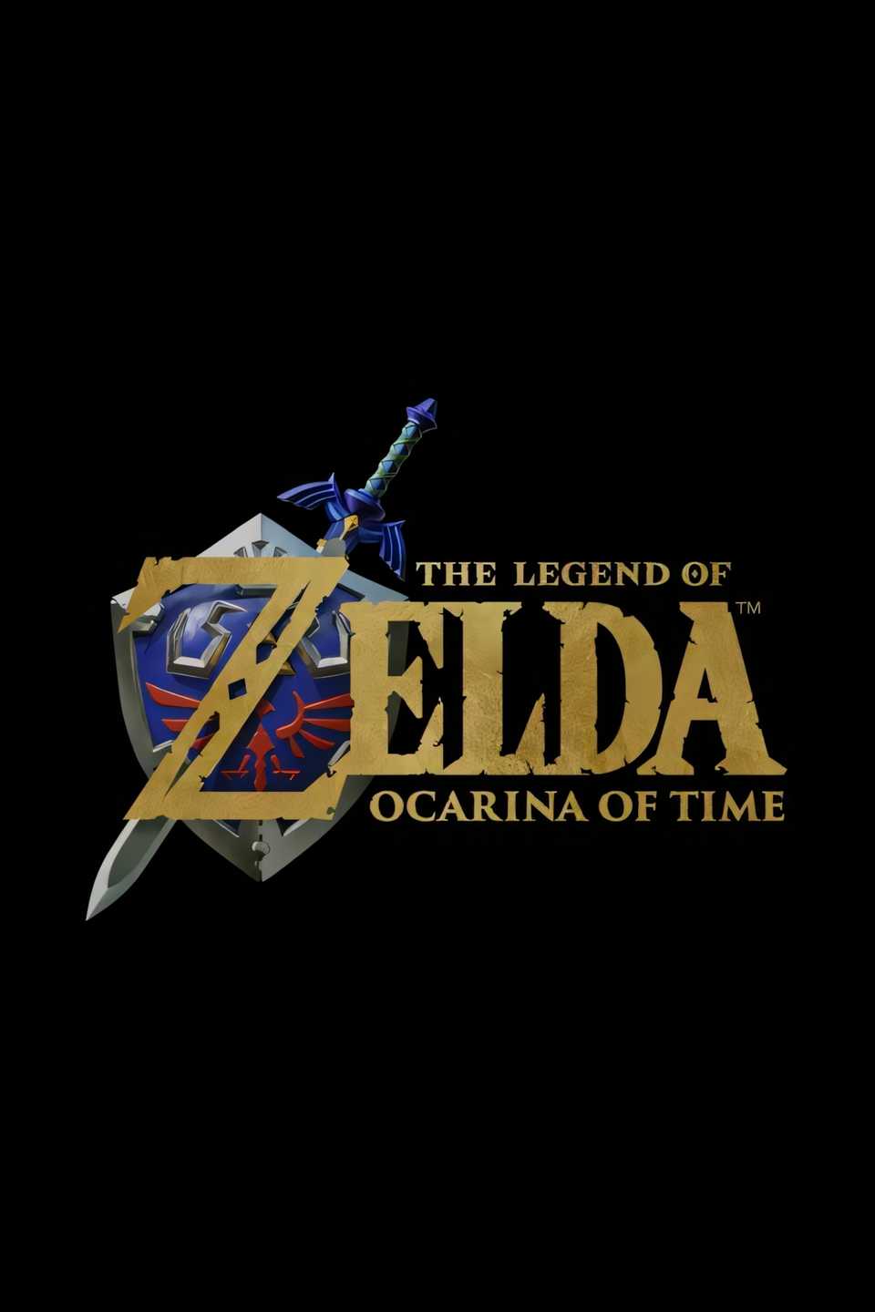 the-legend-of-zelda-ocarina-of-time-tag-page-placeholder-art.jpg