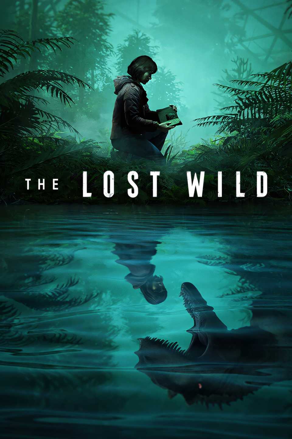 the-lost-wild-tag-page-cover-art.jpg