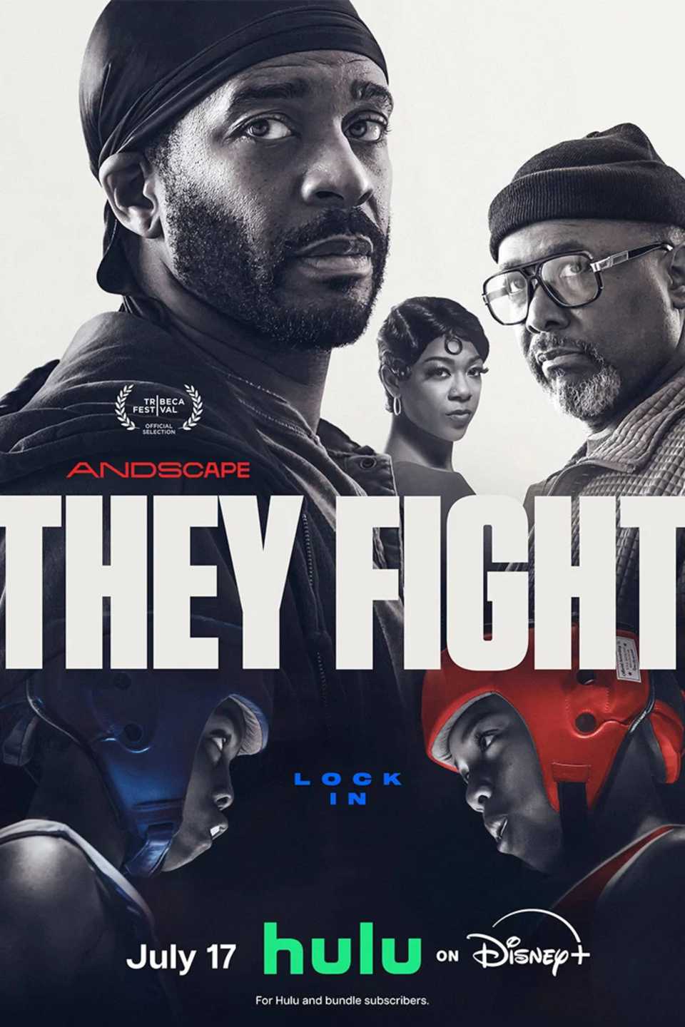 they-fight-poster.jpg