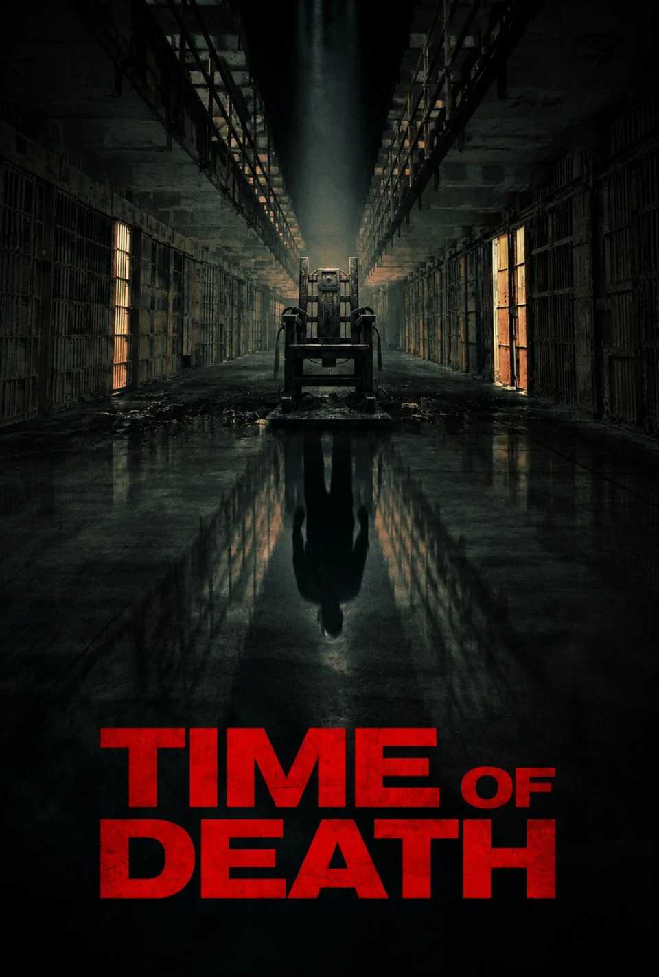 time-of-death-poster.jpg