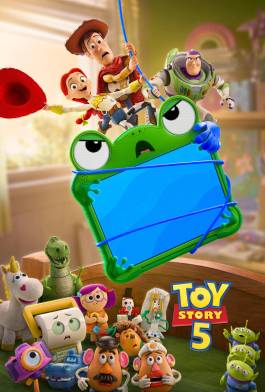 Toy Story 5 Summary Trailer Cast Where To Watch And More toy-story-5-summary-trailer-cast-where-to-watch-and-more