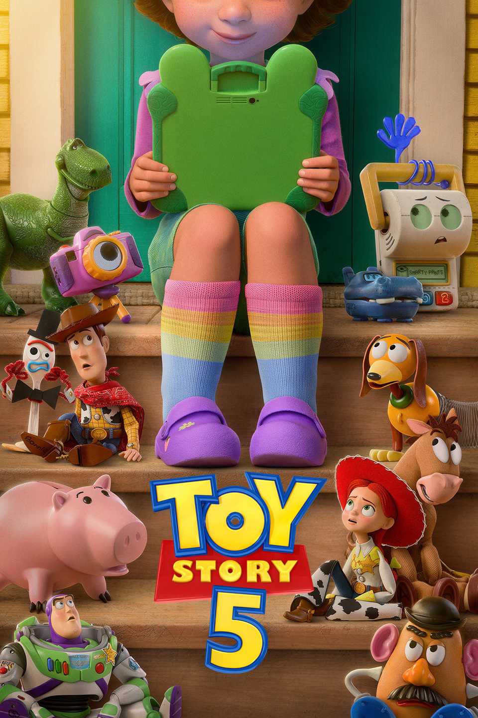 toy-story-5-poster.jpg