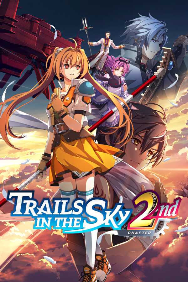 trails-in-the-sky-2nd-chapter-tag-page-cover-art.jpg