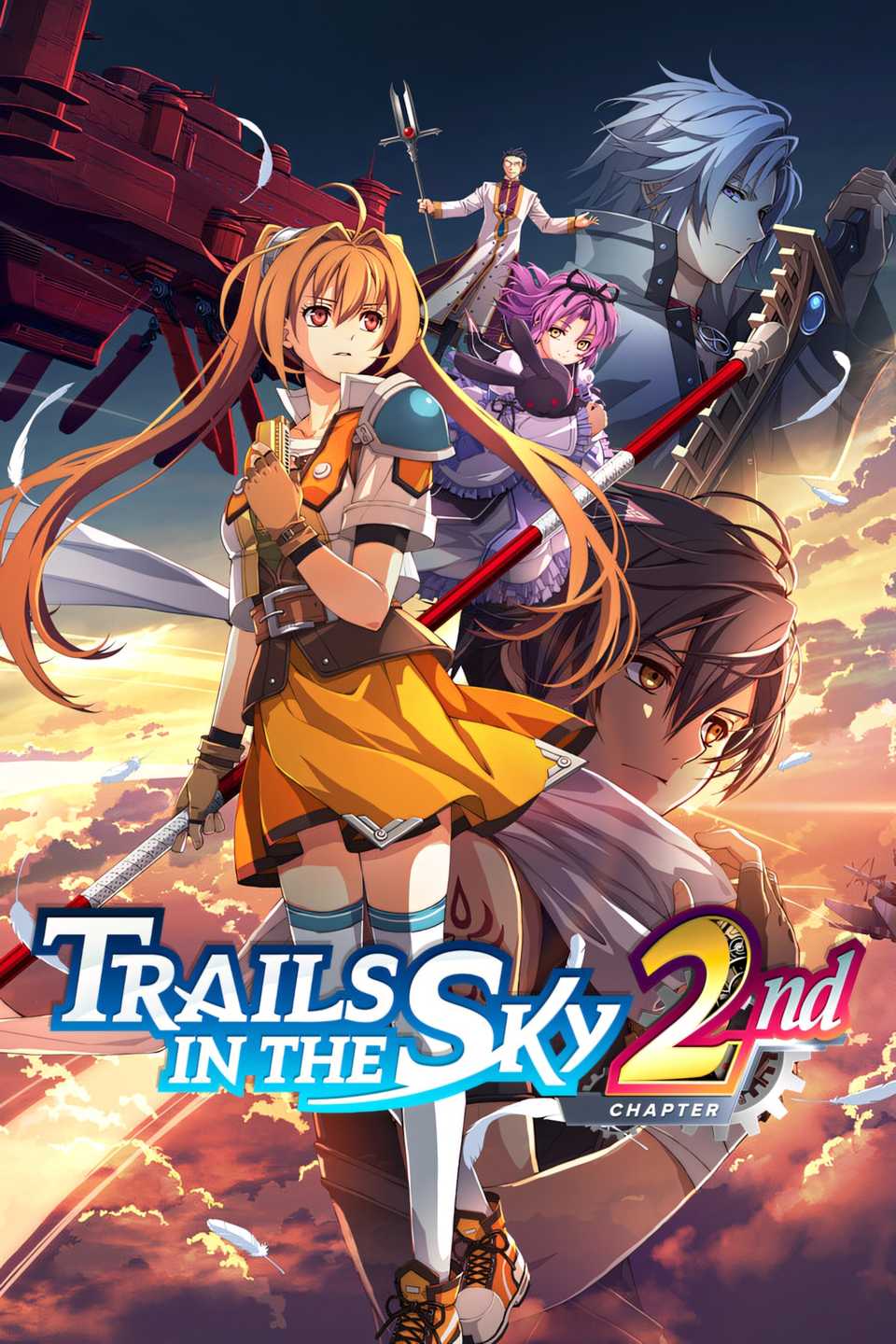 trails-in-the-sky-2nd-chapter-tag-page-cover-art.jpg