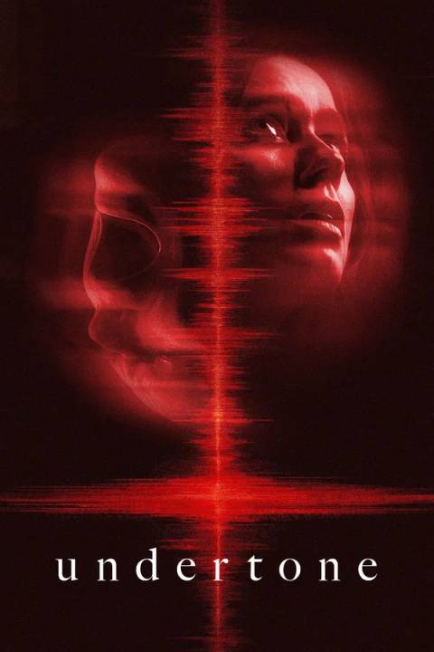 undertone-poster.jpg
