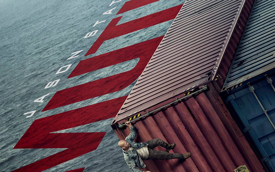 Mutiny Summary, Trailer, Cast, Where to Watch and More