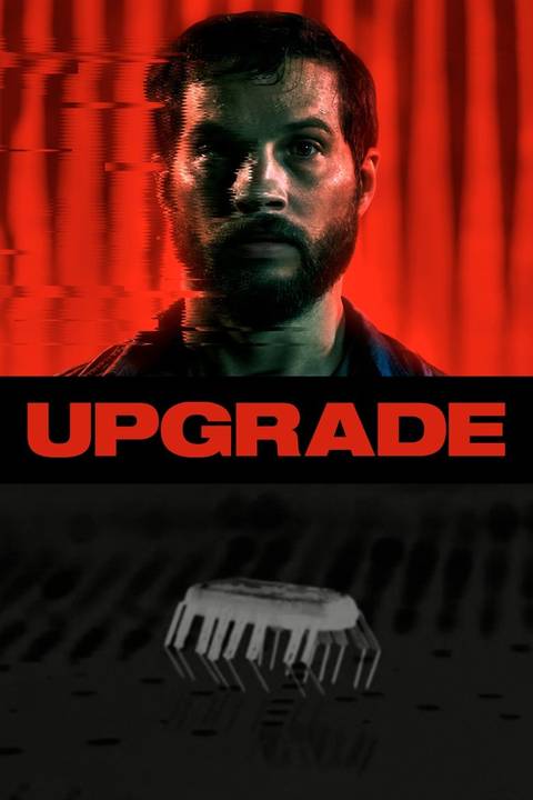 Why Upgrade 2 Hasn't Happened Yet (& How It's A Blessing)
