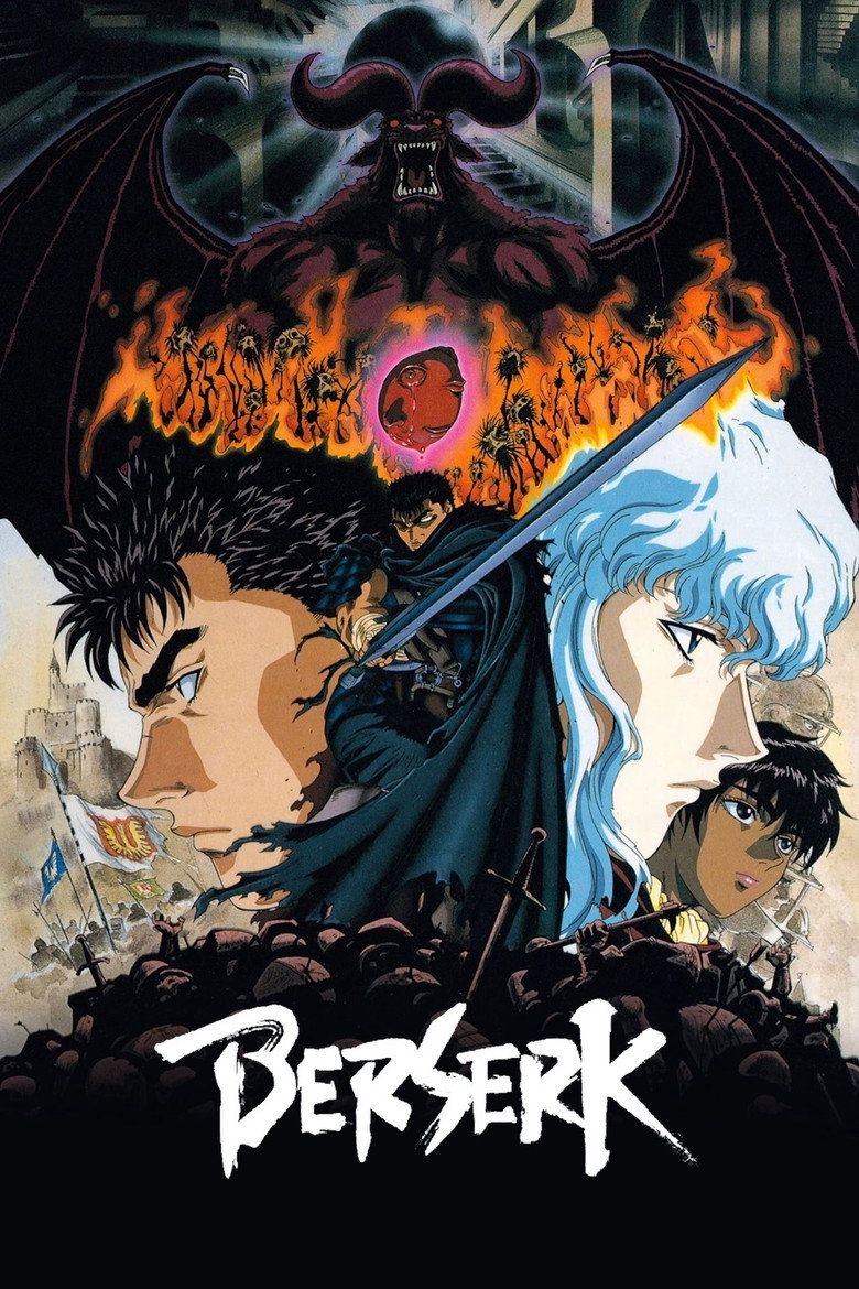 Crunchyroll's Best '90s Anime Is Basically Free Right Now for 48 Hours