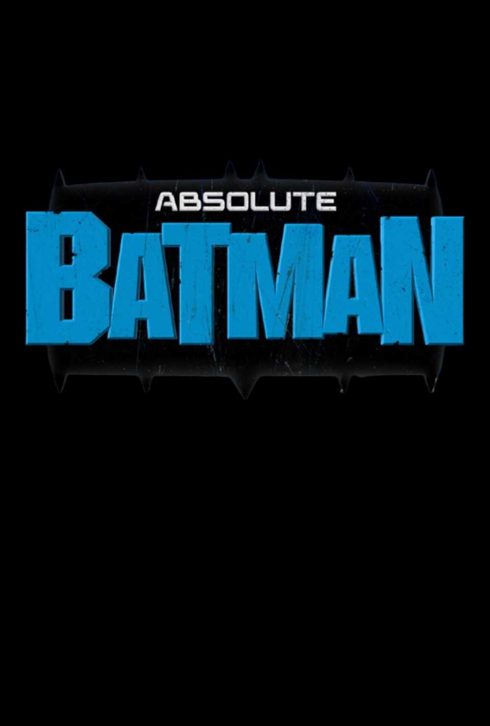 absolute-batman-logo-poster.jpg