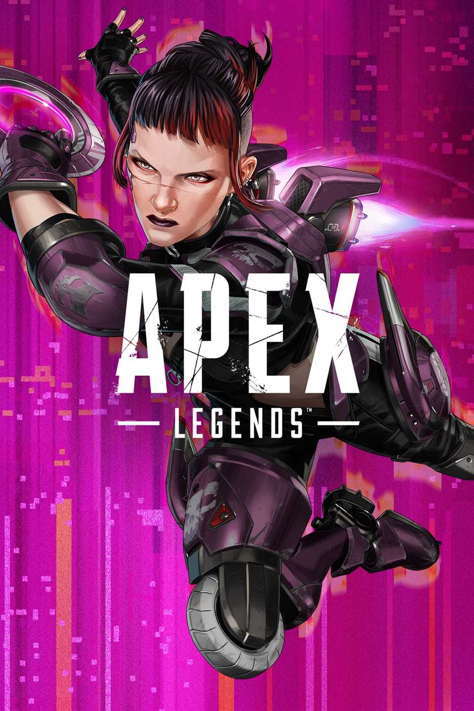 apex-legends-tag-page-cover-art.jpg