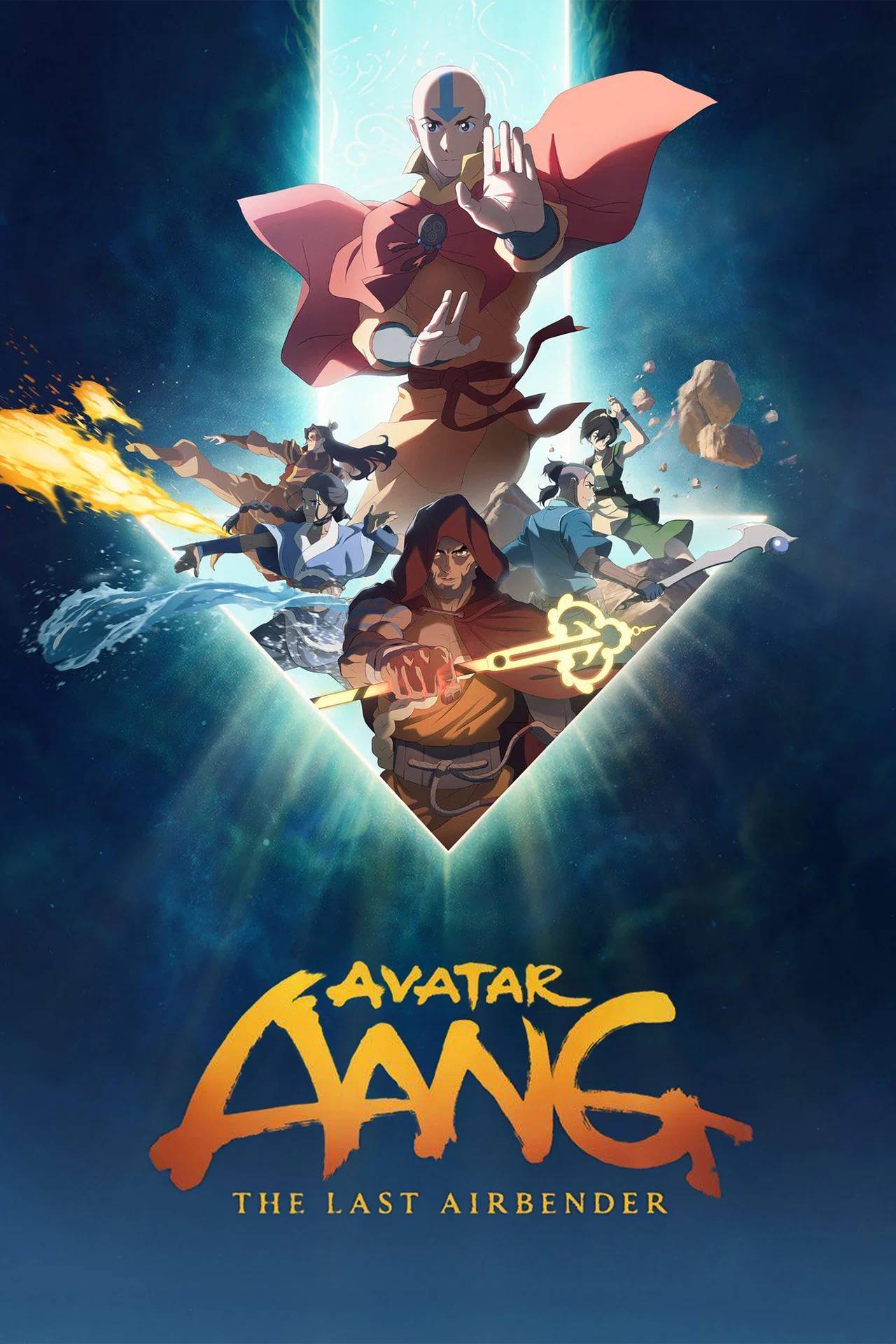 avatar-aang-the-last-airbender-poste.jpg