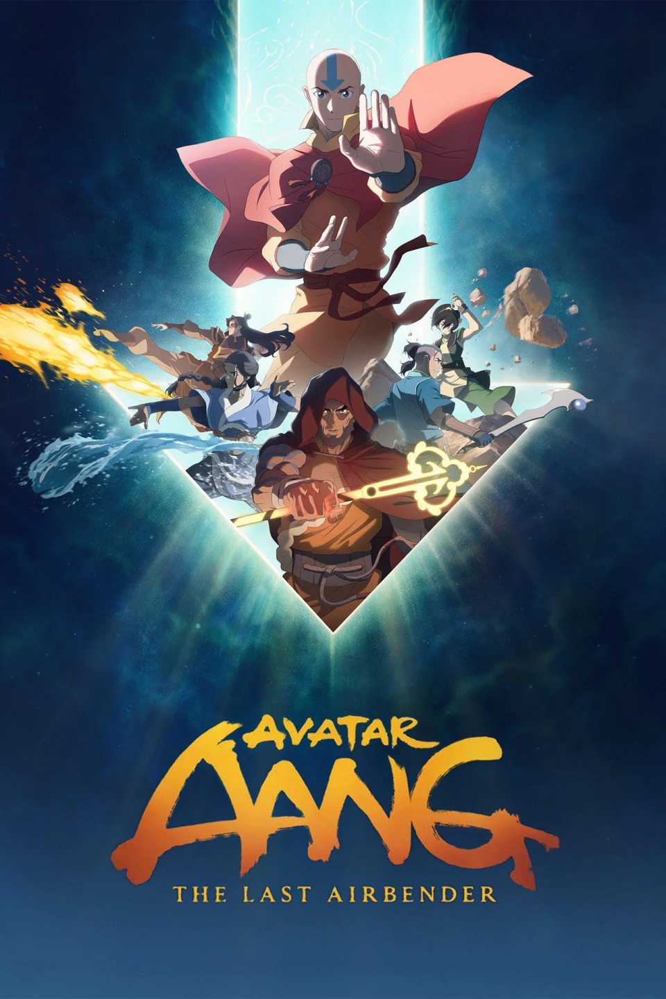 avatar-aang-the-last-airbender-poste.jpg