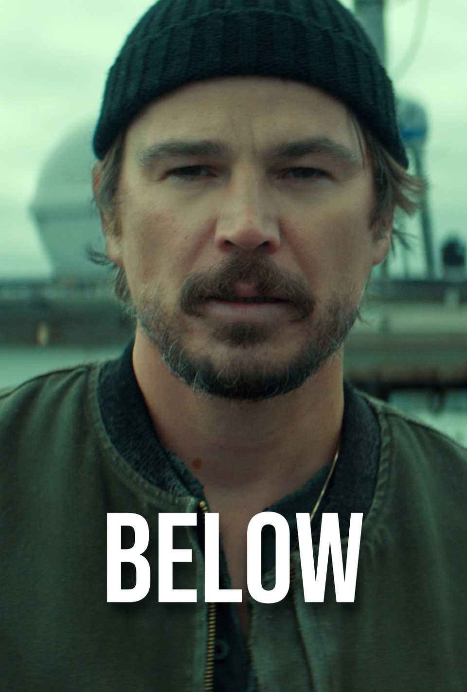 Jens Howander Netflix & Stranger Things Alum's New Mystery Thriller Is Officially ...