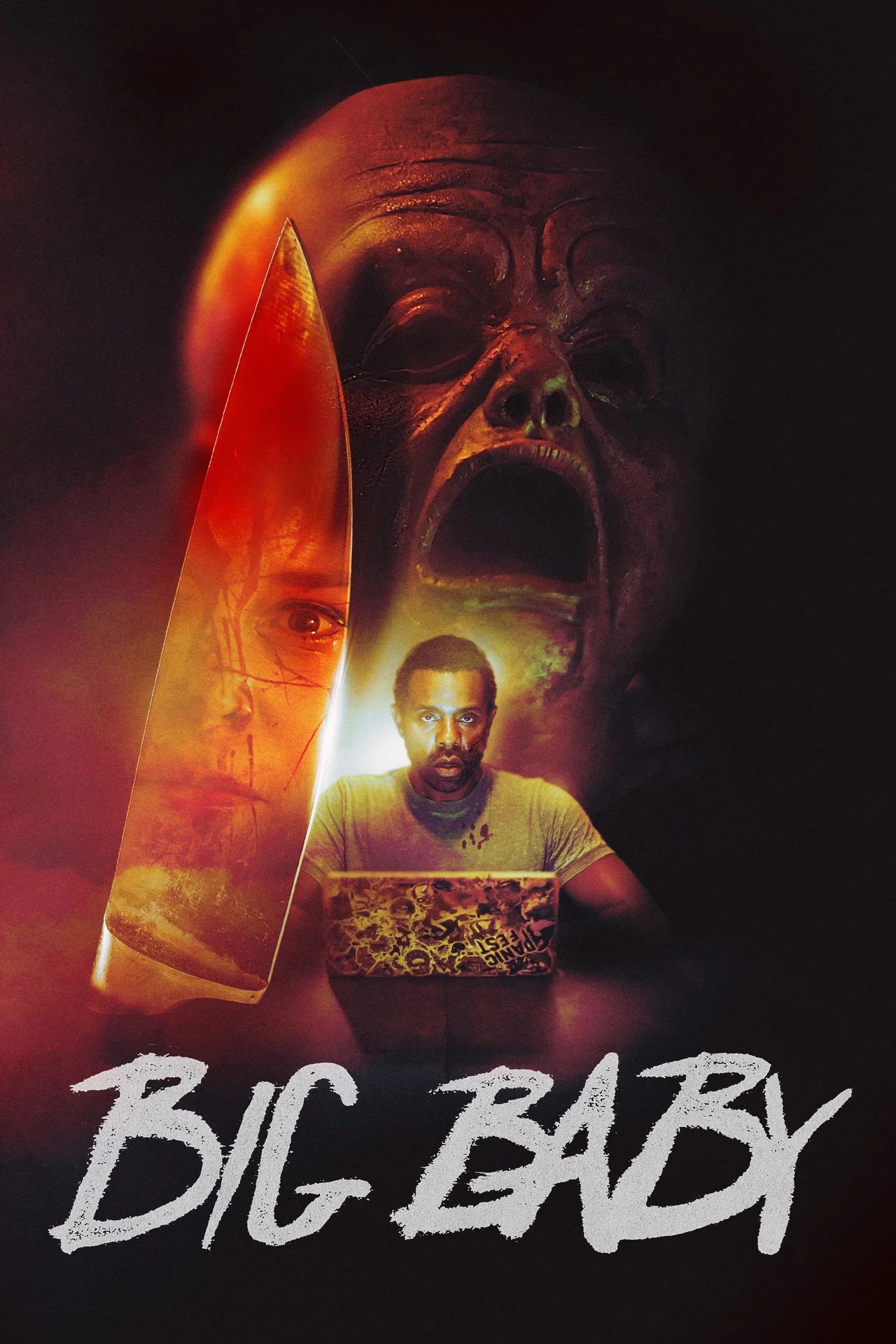 big-baby-poster.jpg