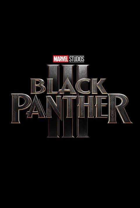 black-panther-iii-logo-poster.jpg